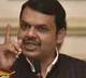 devendra fadnavis reveals primary evidence gathered in sushant singh rajput case