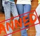 Bihar Education department bans jeans and t shirts
