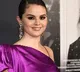 Man seeks Sonu Soods help to marry Selena Gomez Actors reply is just next level