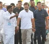 Rahul Gandhi to attend Bhatti vikramarka Padayatra closing ceremony