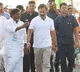 Rahul Gandhi to attend Bhatti vikramarka Padayatra closing ceremony