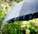 Heavy rainfall alert for Coastal Andhra
