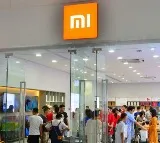 Xiaomi India staff cut to below 1000 amid government scrutiny market slump Report