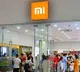 Xiaomi India staff cut to below 1000 amid government scrutiny market slump Report