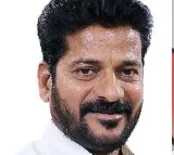 revanth reddy respond on jithender reddys tweet