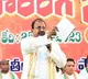 Somu Veerraju wrote CM Jagan