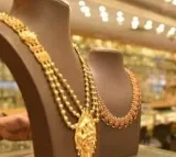 Gold and Silver prices in India on 29 June