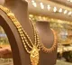 Gold and Silver prices in India on 29 June