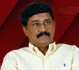 Jagan deceived people says Ganta Srinivasa Rao