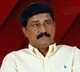 Jagan deceived people says Ganta Srinivasa Rao