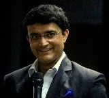 Ganguly questions Ajinkya Rahane selection as Team India vice captain