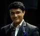 Ganguly questions Ajinkya Rahane selection as Team India vice captain