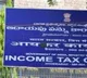 Rs 40 crore IT refund scam busted in Hyderabad