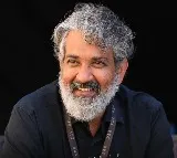 rrr team invited to oscars panel Rajamouli responds