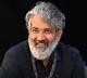 rrr team invited to oscars panel Rajamouli responds
