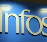 Some clients demanding work from office says Infosys CEO Salil Parekh