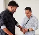 Kamal Haasan costly gift to Shankar