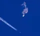 China balloon used US tech to spy on Americans as per WSJ article