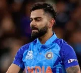 India Pakistan Players Should Demand Lot Of Money says Chris Gayle