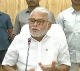 Ambati Rambabu fires on Pawan Kalyan