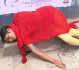 Sejal once again attempt to commit suicide