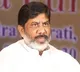 mallu bhatti comments on MLA paler mla