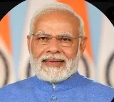 PM Modi to chair meeting of Council of Ministers on July 3 amid talk of Union Cabinet reshuffle
