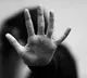 Old man raped girl and the act was recorded in secret camera fixed by his son