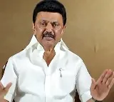 MK Stalin Hits Out At PM Modi Over Uniform Civil Code
