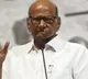 Sharad Pawar On PM Modis Push For Civil Code