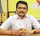 Tamil Nadu governor RN Ravi dismissed minister Senthil Balaji from cabinet