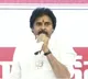 Pawan Kalyan stressed lesser unity in BCs leads to no power