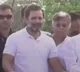 Rahul Gandhis Programmes Abroad Organised By Anti India Forces Anurag Thakur
