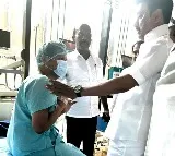Senthil Balaji dismissal: DMK flays TN Guv, AIADMK slams Stalin