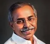 Suspense on CBI's next move as deadline ends for Viveka murder probe