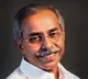 Suspense on CBI's next move as deadline ends for Viveka murder probe
