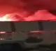 Seven injured in blast, fire at pharma unit in Andhra SEZ