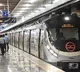Delhi Metro allows passengers to carry 2 sealed bottles of alcohol
