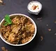 Swiggy delivers 7.6 cr biryani orders in past 12 months in India
