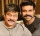 Chiranjeevi announces name of granddaughter in a grand ceremony: Klin Kaara Konidela