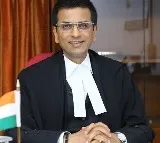 Rules must be re-engineered to make these relevant to present times : CJI