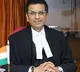 Rules must be re-engineered to make these relevant to present times : CJI