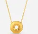 Breaking Barriers: Melorra Unveils India's First Gender Fluid Fine Jewellery Collection