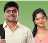 Arthamayyinda Arunkumar Review