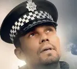 Sergeant Review