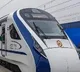 Kasargod thiruvananthapuram vandebharat reach top spot with 183 percent occupancy ratio