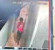 13 year old boy from mahabubabad district attempts robbery in local sbi branch
