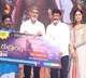 nandamuri balakrishna in rudrangi pre release event