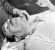 Student attacks college principal in Prakasam district in AP