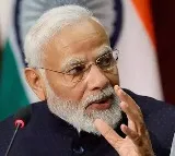 Uniform Civil Code likely to be tabled in Parliament monsoon session